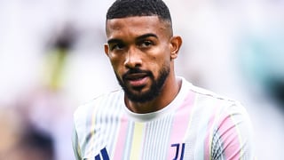 El calvario de Bremer no tiene fin