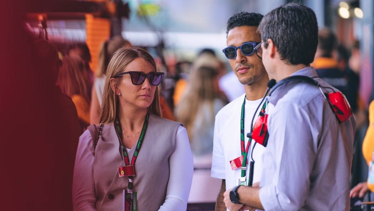 El deseo sevillista de un 'crack' de la Premier se topa con la realidad económica en Nervión