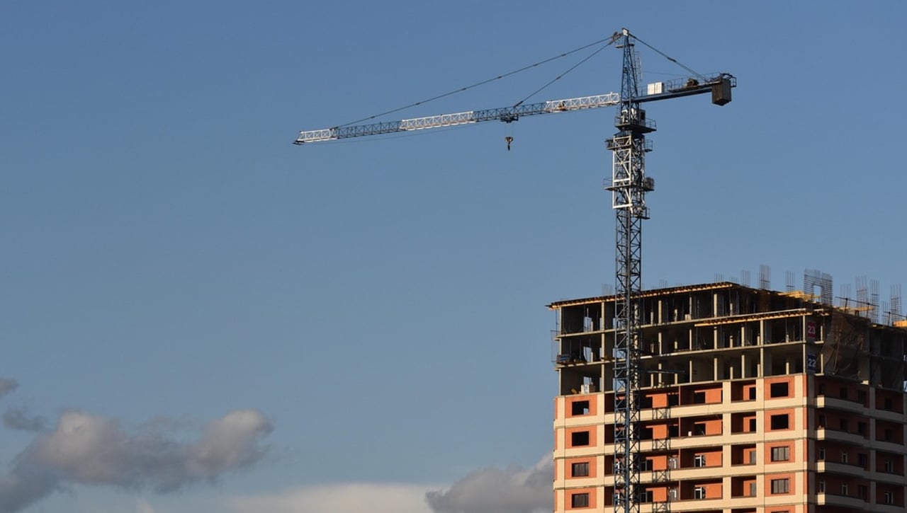 La economista Montse Cespedosa da la clave para que te aprueben tu hipoteca en 2025: "No te la juegues a la tasación"