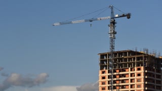 La economista Montse Cespedosa da la clave para que te aprueben tu hipoteca en 2025: "No te la juegues a la tasación"