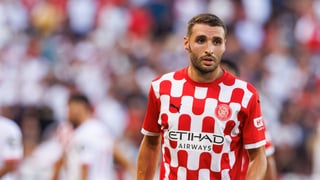 Problemas para Abel Ruiz