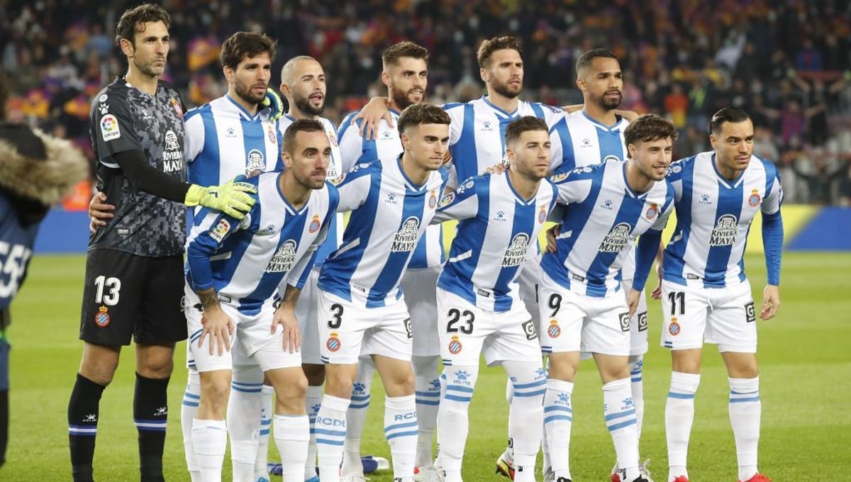 No cuenta para Diego Martínez y el Rayo y el Cádiz lo vigilan