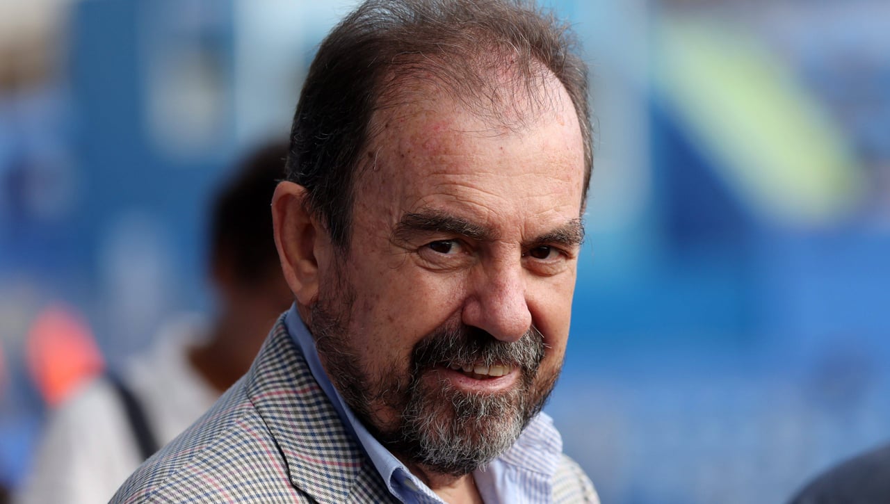 El Getafe se fija en dos revelaciones de Segunda división para reforzar su ataque