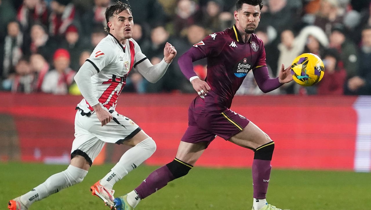 Luis Pérez, sentenciado