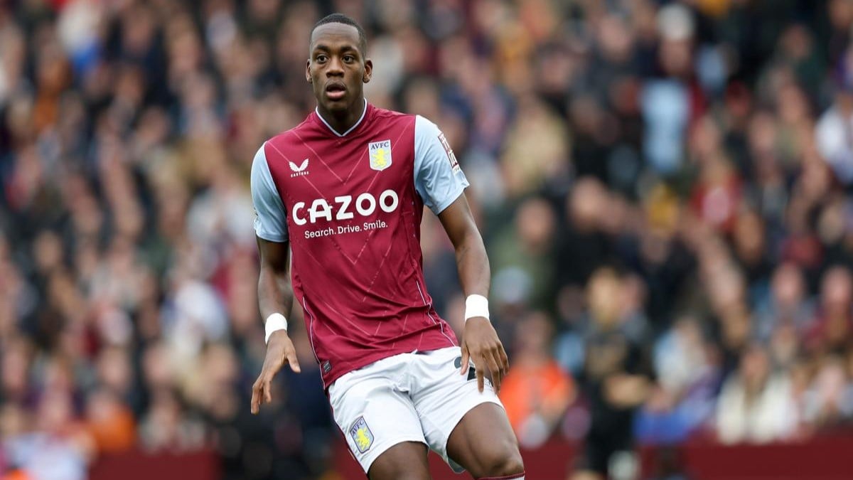 Aprieta por Jhon Durán