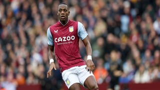 Aprieta por Jhon Durán