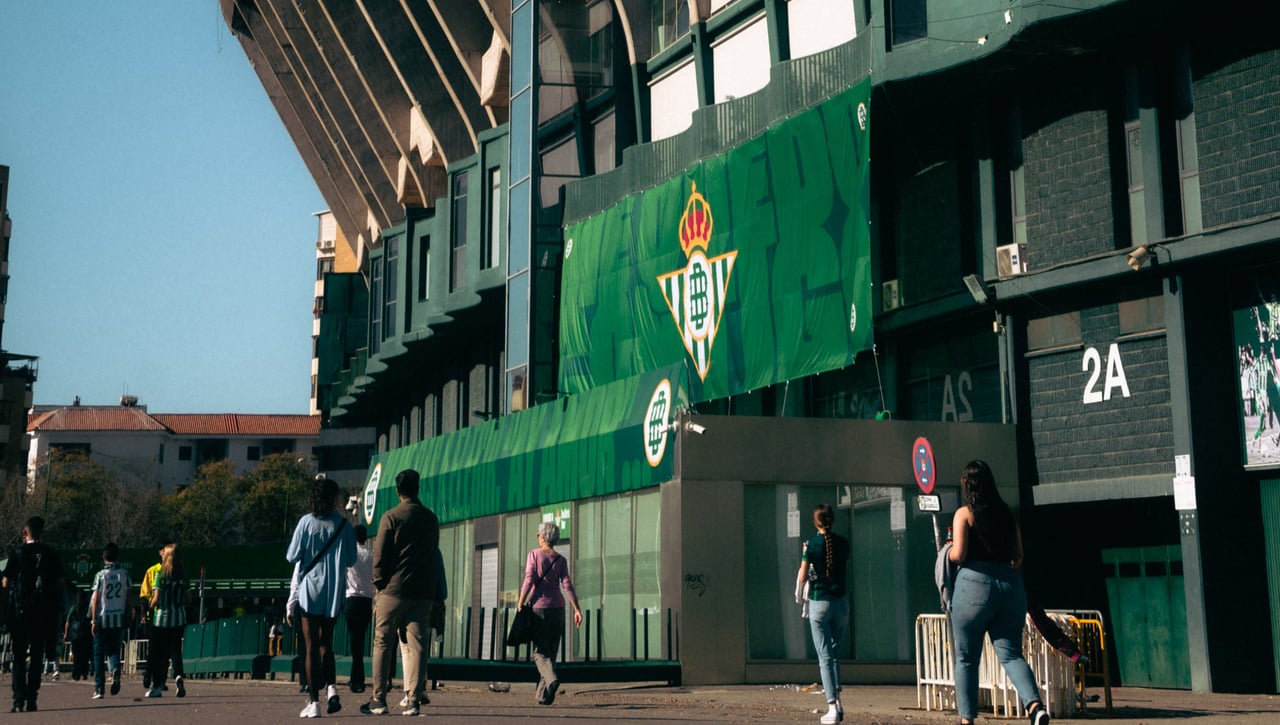 Arranca al fin la cuenta atrás: el día de la demolición de Preferencia