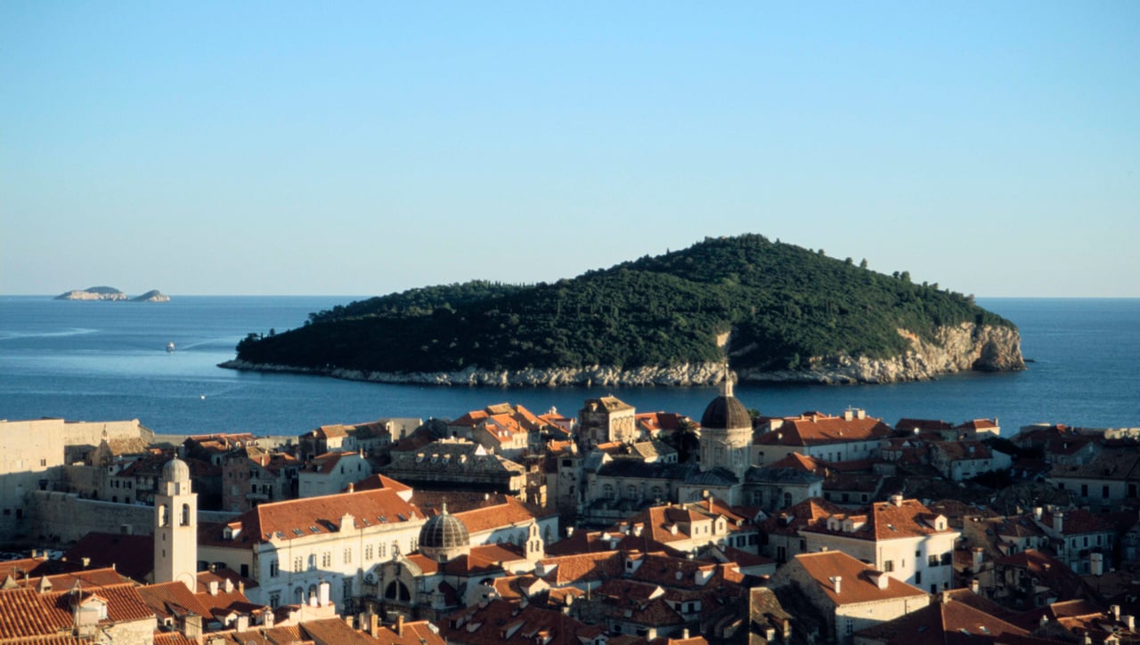 3 destinos europeos perfectos para una escapada