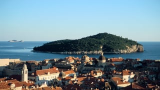 3 destinos europeos perfectos para una escapada