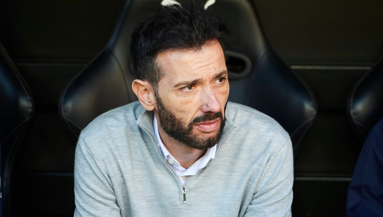 El Valencia, a contrarreloj con los nuevos fichajes