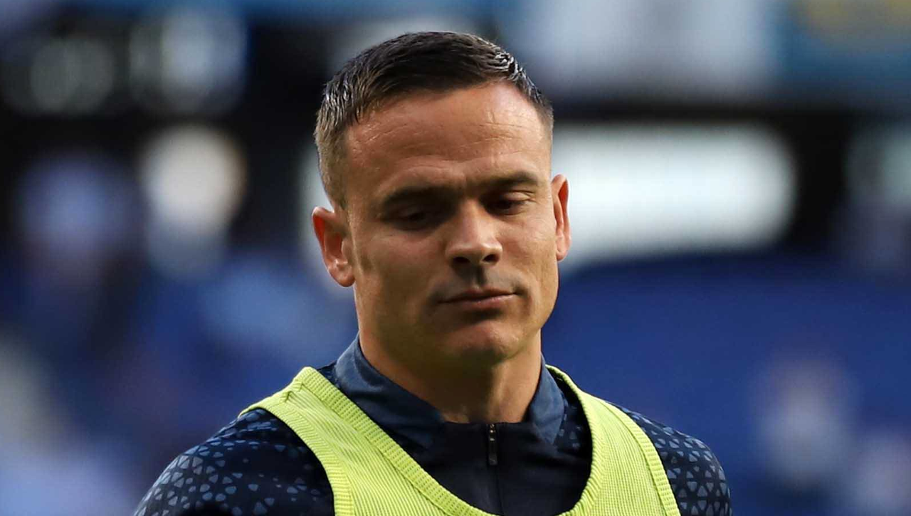 Quieren el fichaje de Roque Mesa