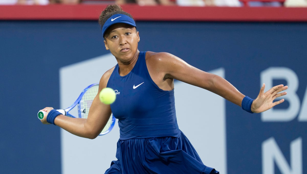 Montreal resucita a una leyenda de la WTA