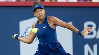 Montreal resucita a una leyenda de la WTA