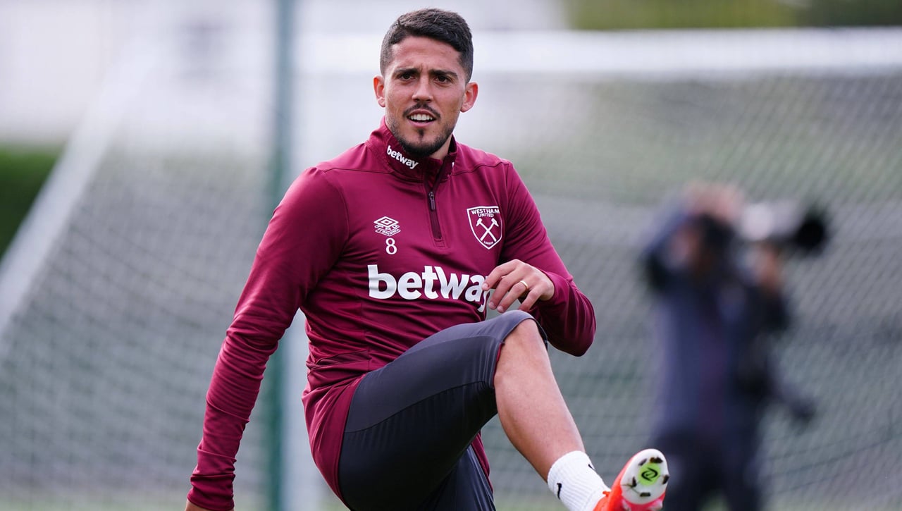 Diez centrocampistas top fichables a coste cero a partir de la semana que viene