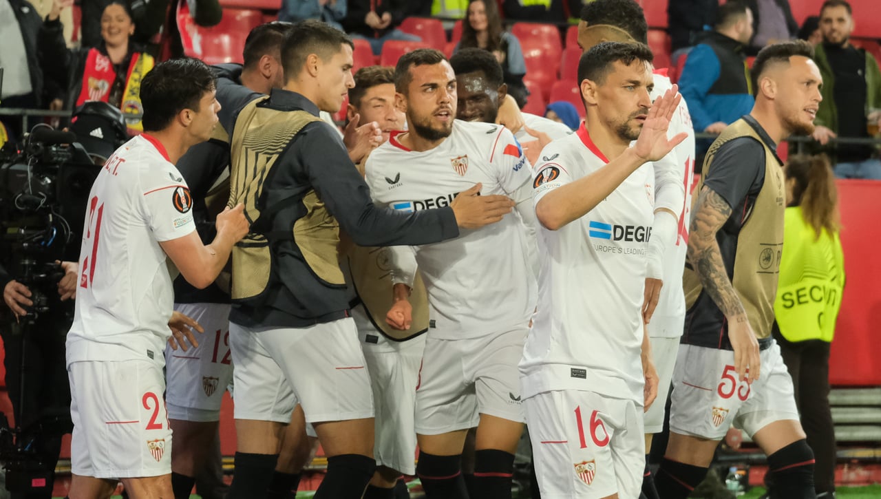 La conjura de Joan Jordán para la 'final' ante el Almería