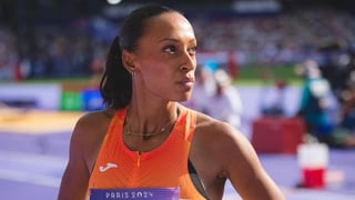 Ana Peleteiro toma una sorprendente decisión