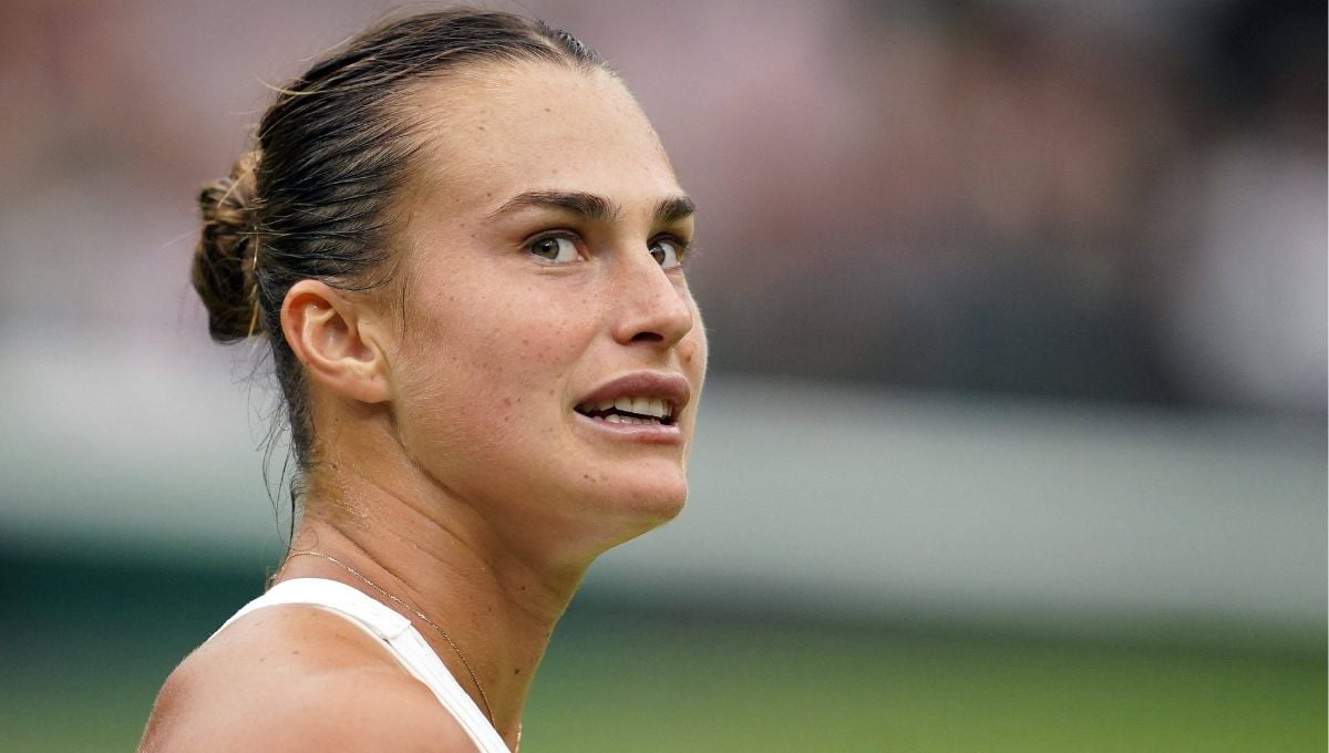 La tragedia pega fuerte en el Miami Open