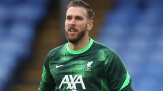 Acuerdo para el regreso 'vitalicio' de Adrián