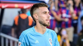 Mercado de fichajes en directo | Altas, bajas y última hora del mercado de invierno hoy 10 de enero de 2025