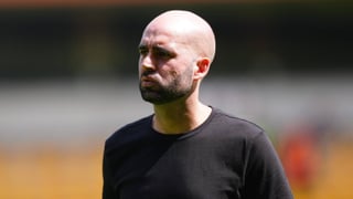 Un fichaje extra en el Celta