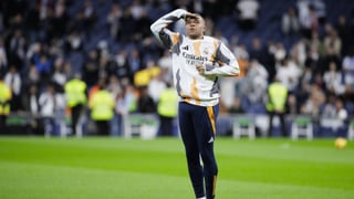 Florentino encuentra la solución para los conciertos del Santiago Bernabéu