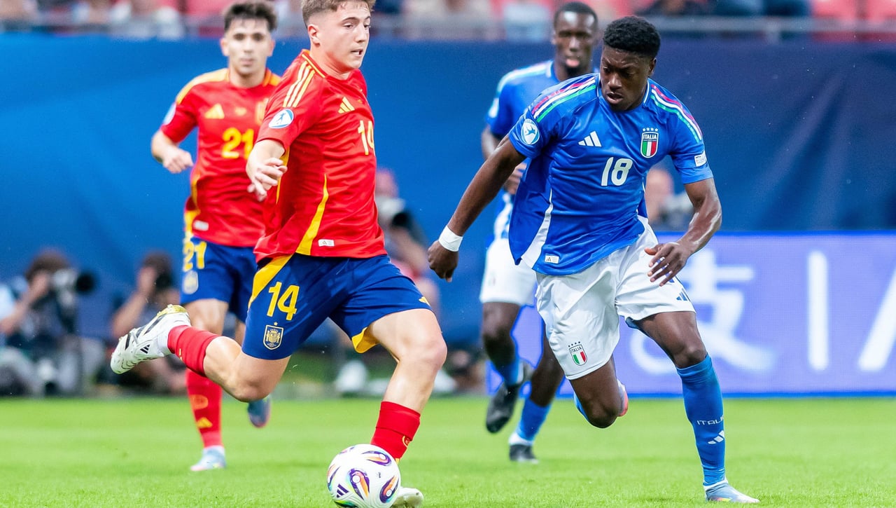 Jauregizar se despide