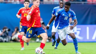 Jauregizar se despide