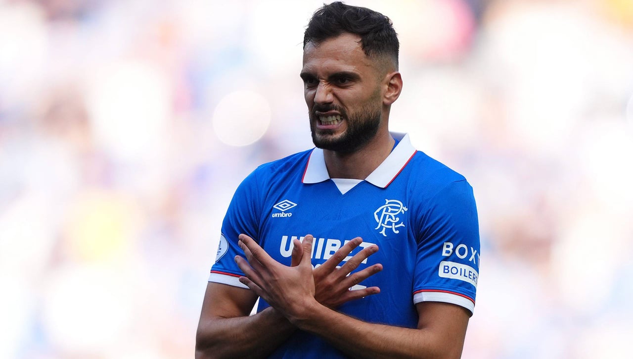 Opción 'low cost' para las urgencias en la medular del Sevilla