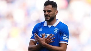 Opción 'low cost' para las urgencias en la medular del Sevilla 