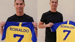 El fichaje de Cristiano Ronaldo por el Al Nassr salpica al Cádiz