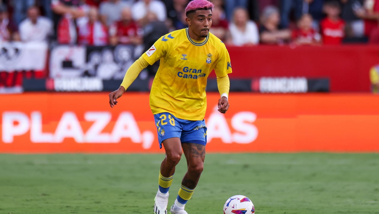 El Barça cierra la venta de Araujo: las cifras de la operación