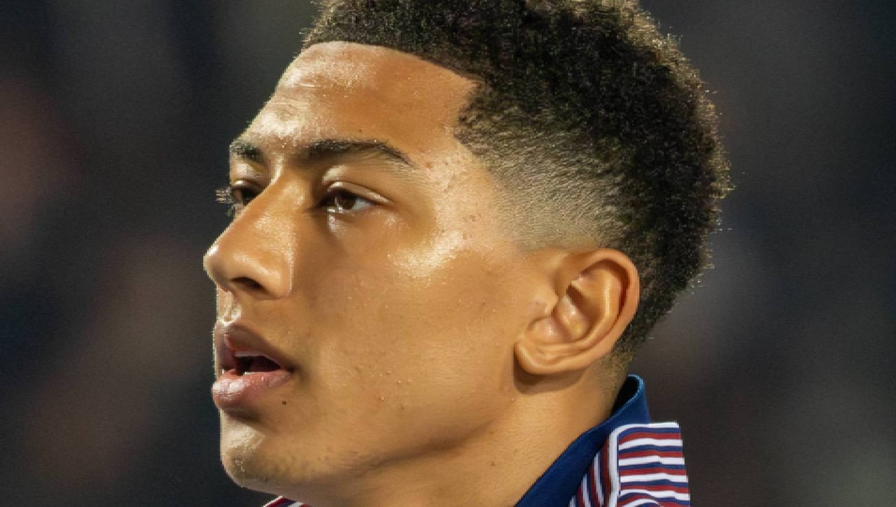 Bellingham, entre las opciones de un Chelsea que pelea con otros clubes europeos por sus servicios