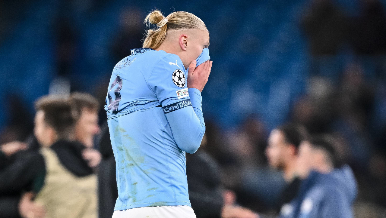 Así queda la Champions League 2024, la clasificación… tras las victorias de Atlético de Madrid y Barcelona