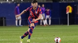 El giro radical en el futuro de Johnny y las opciones reales del Betis