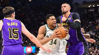 Aprieta al Real Madrid para cerrar ya su gran fichaje