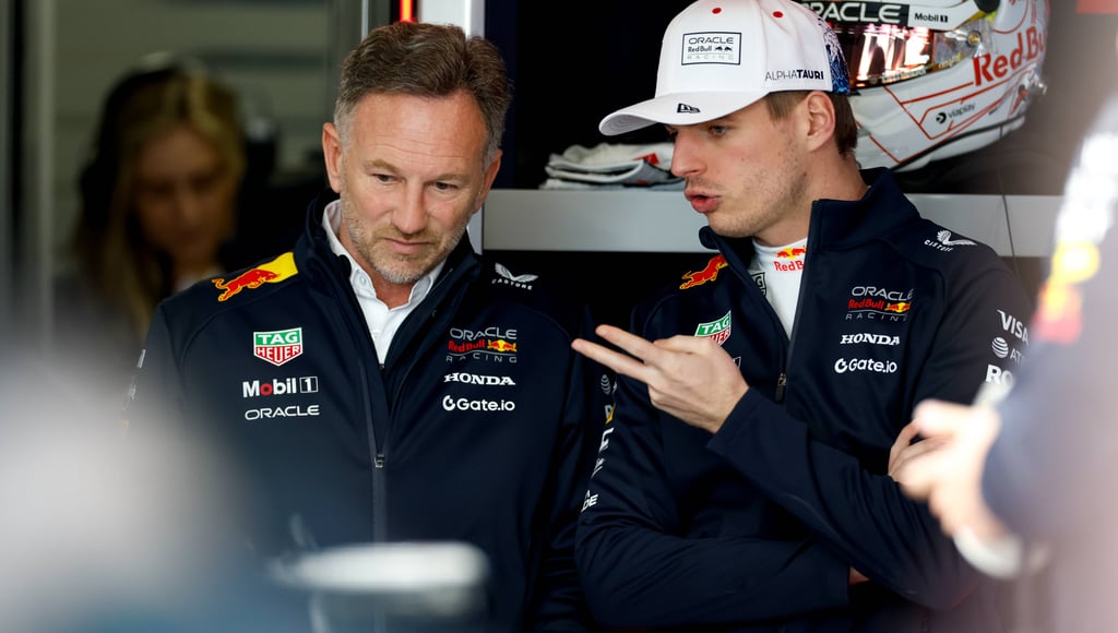 Mia garcia nude my desire to really needed a certain Asian