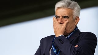 Definida la nueva fecha para las elecciones de la RFEF