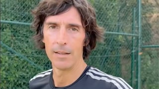 El hijo de Negreira desconocía las elevadas cantidades que recibía su padre