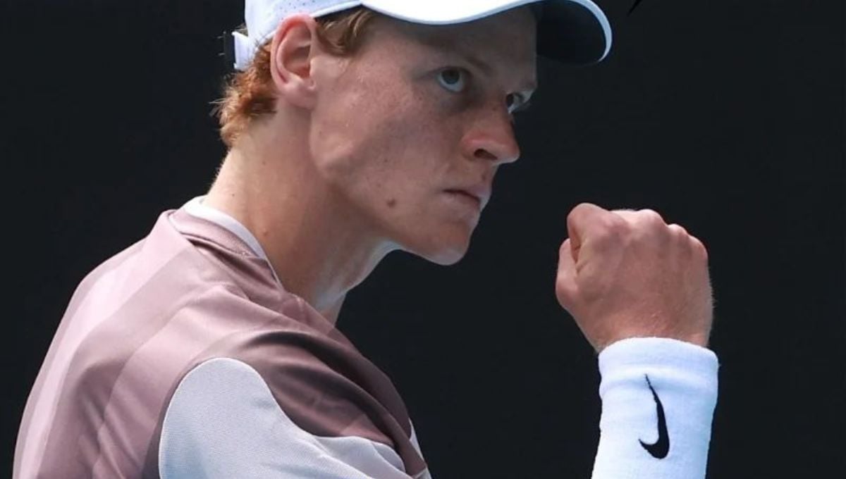 Open de Australia 2024 | Partidos, horarios, canal, dónde ver y orden de juego de hoy 23 de enero