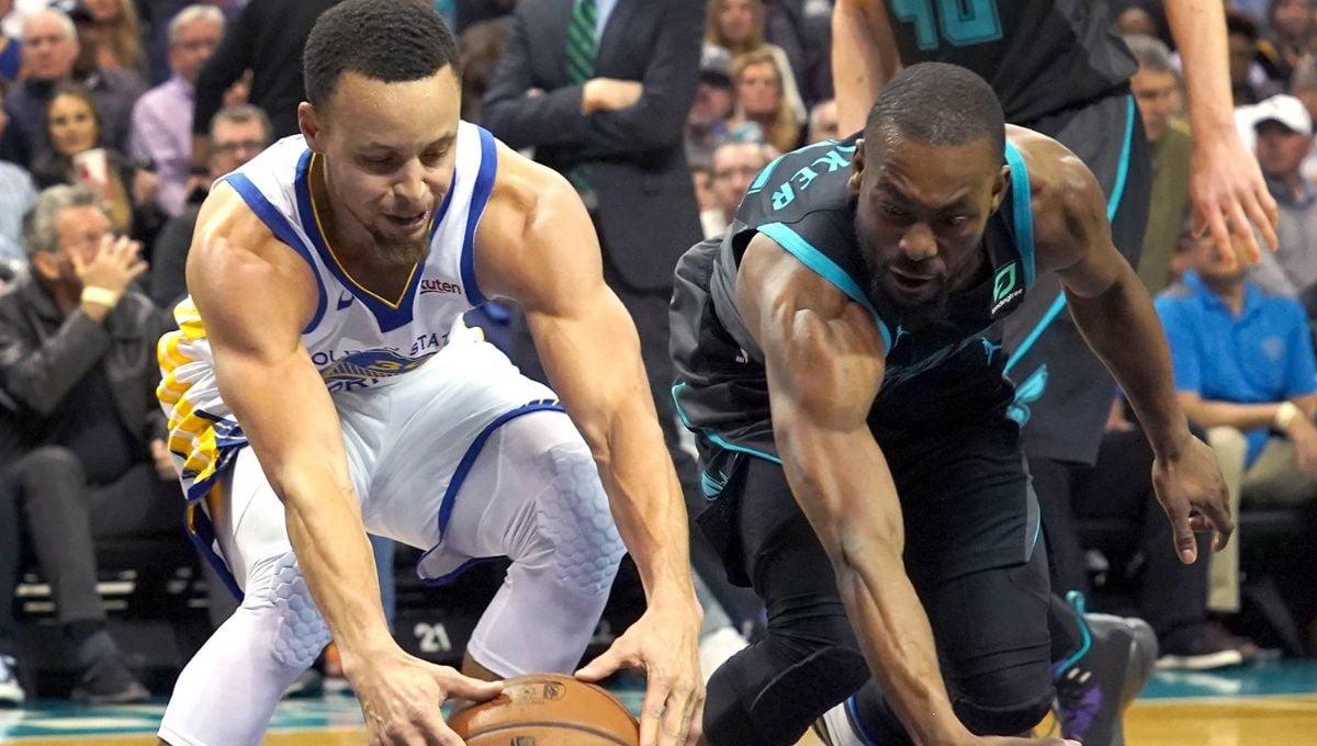  Una gran estrella de la NBA da un paso atrás y anuncia su retirada