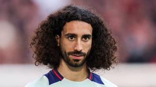 Luis de la Fuente se sale con la suya