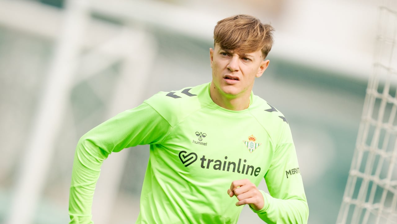 La portada de ESTADIO Deportivo del domingo 18 de mayo de 2025