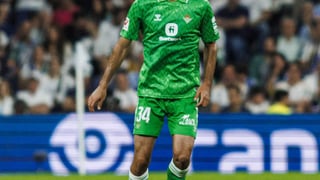 El Albacete lidera la carrera por Ricardo Visus