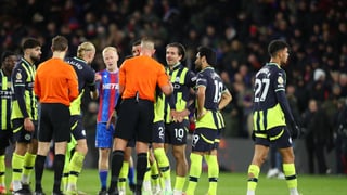 El City suma y sigue 