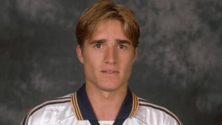 Muere Javier Dorado, exjugador de Real Madrid, Mallorca, Rayo y Sporting