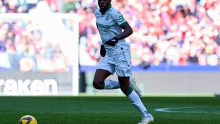 El Getafe confirma siete bajas para la próxima temporada