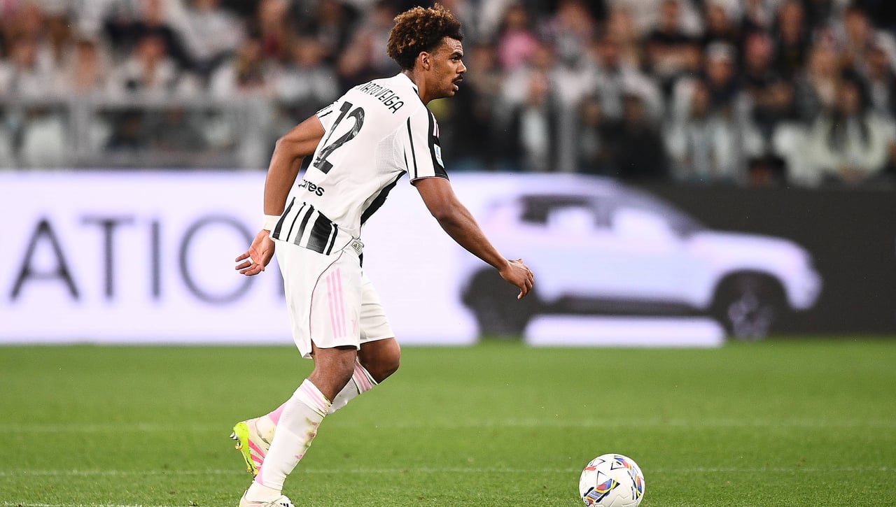 Acuerdo por el fichaje de Renato Veiga