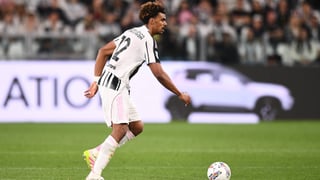 Acuerdo por el fichaje de Renato Veiga