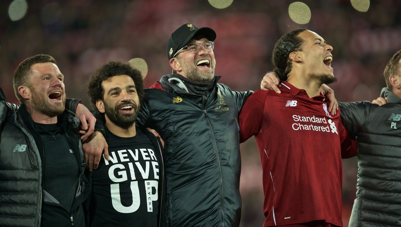 "Mi partido más espectacular fue contra el Barcelona"