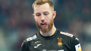 Los Hispanos dicen adiós al Europeo a las primeras de cambio